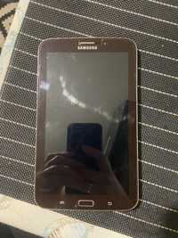 Планшет Samsung Galaxy TAB3 SM-T211 8 gb 3G