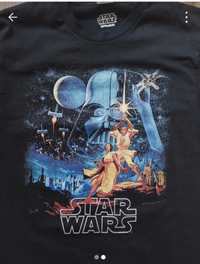 T shirt męski Star Wars