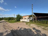 Продам нежитлову будівлю, майстерню, р-н магазину Малинка