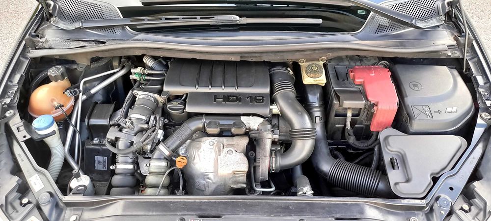 Procuras carro de qualidade? Entao achou.