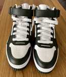 Buty Puma rozm. 39