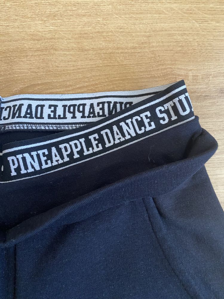 Dresy do tańca Pineapple Dance Studio 10 lat 146