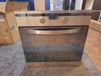 Piekarnik Amica 3,3 kW