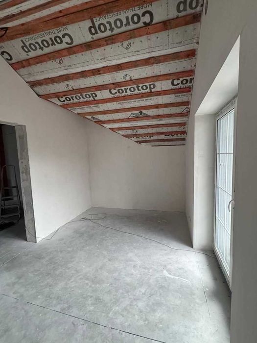 Продам будинок 250м2! Без %! Русановскі сади - 32 лінія! 7 соток!