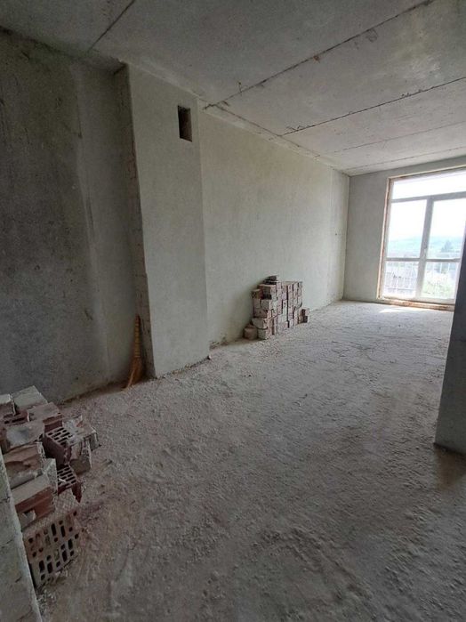Продаж 1 кім. квартири в новобудові Галицьке перехресття