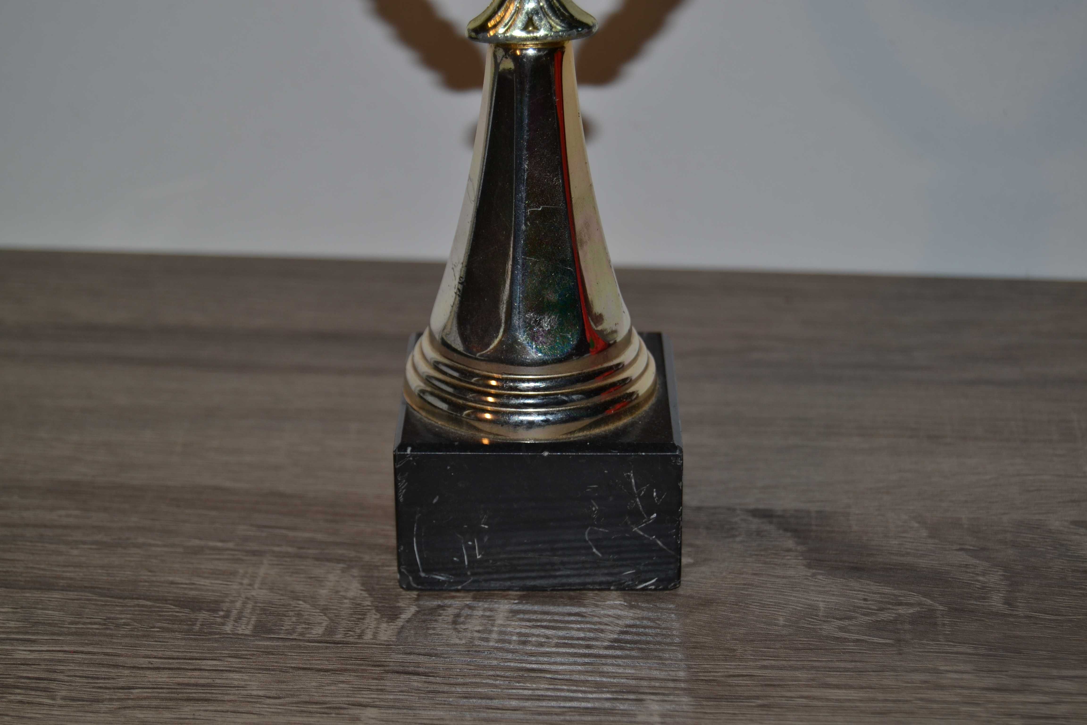 Troféu de desporto