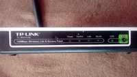 Router wifi TP Link wi-fi