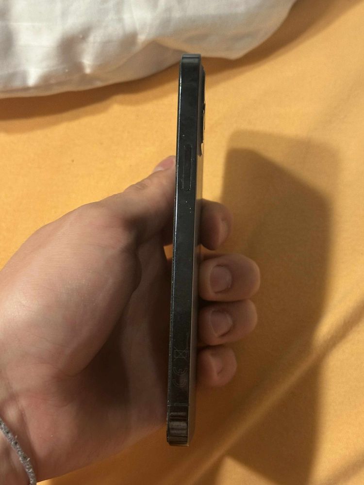 IPhone 12 Pro 256GB