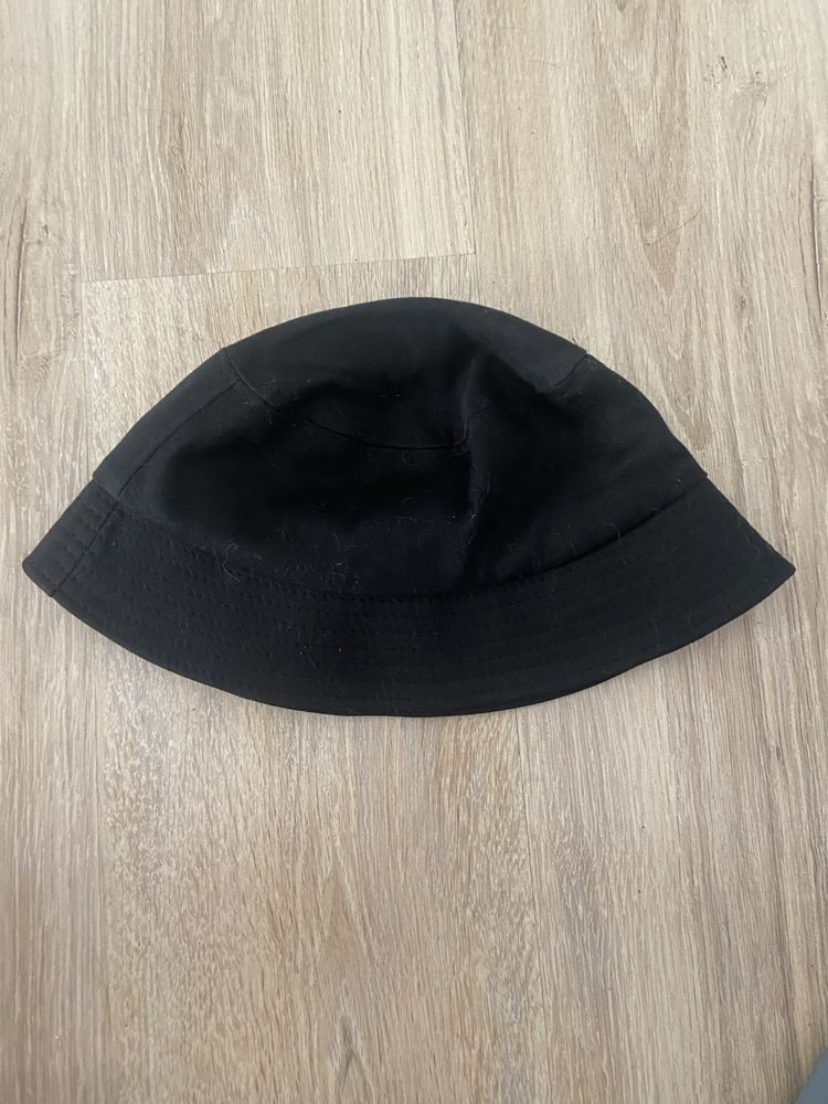 Czapka bucket hat