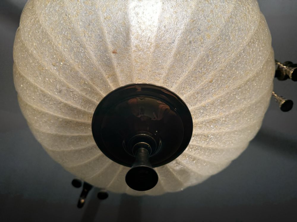 Zestaw lamp lampy
