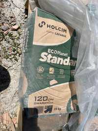 Cement Holcin Lafarge Eco planet Standard
