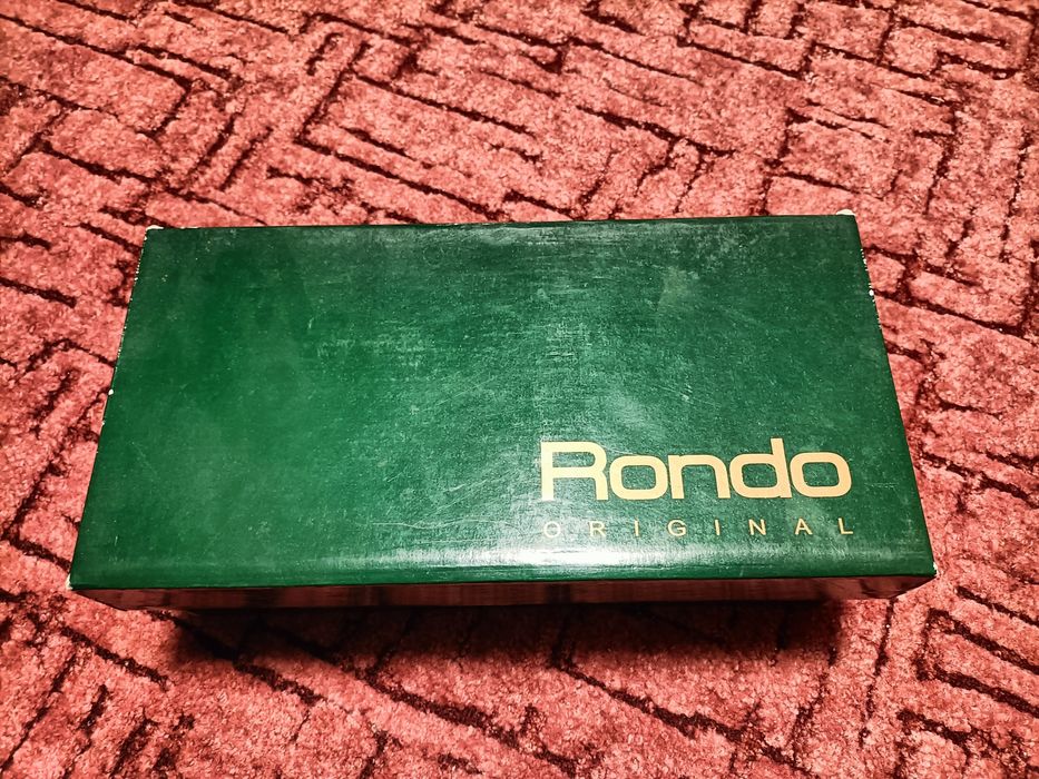 Мужские туфли  модельные