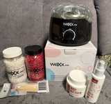 Wax Heater (podgrzewacz do wosku)