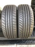 Шини 215/50 r18 Bridgestone Turanza ECO 2 шт 2023р (909)