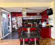 Fantástico Apartamento T4+1 Duplex - Circular Interior, Bragança 265,5