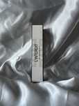 Givenchy L’Interdit perfumetka