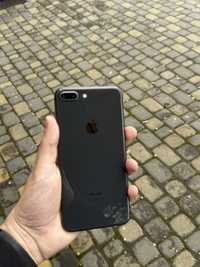 iPhone 8 Plus 64gb. Айфон 8+ на 64гб Айфон 8 плюс