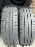 205 75 16c Nexen