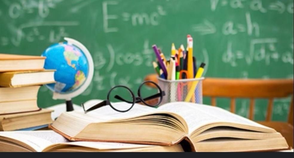 Explicações -  1 ao 6 ano todas as Disciplinas - Revisão de Férias-25
