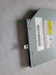 Sprzedam napęd DVD-RW do laptopa Lenovo IDEAPAD 100 15IBD
