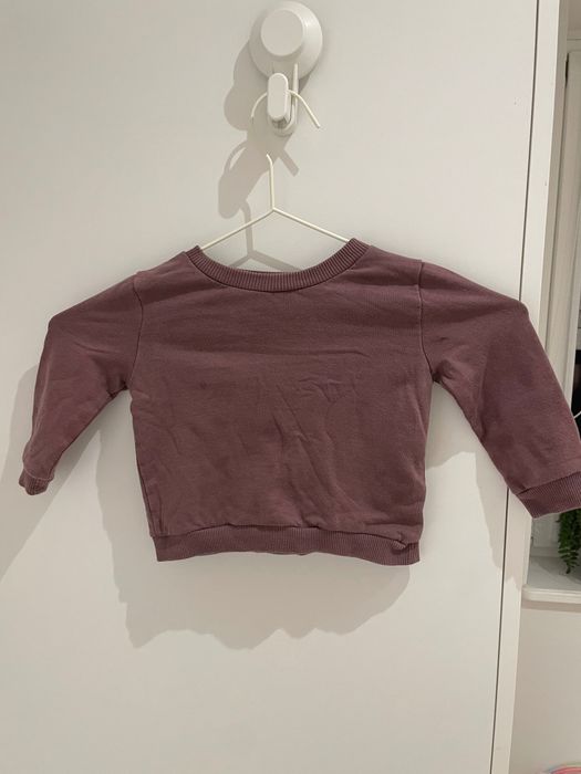 2 komplety marki Obaibi i So Cute