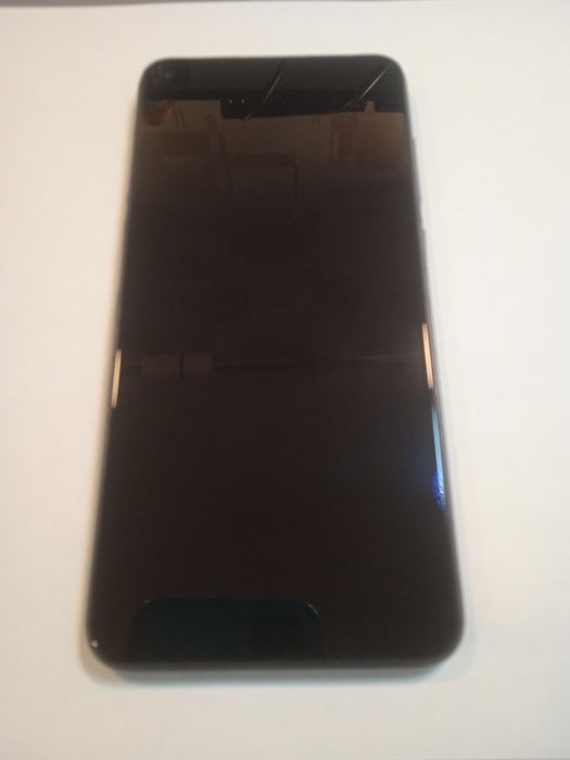 Xiaomi Redmi Not 9 128Gb Стан Нового