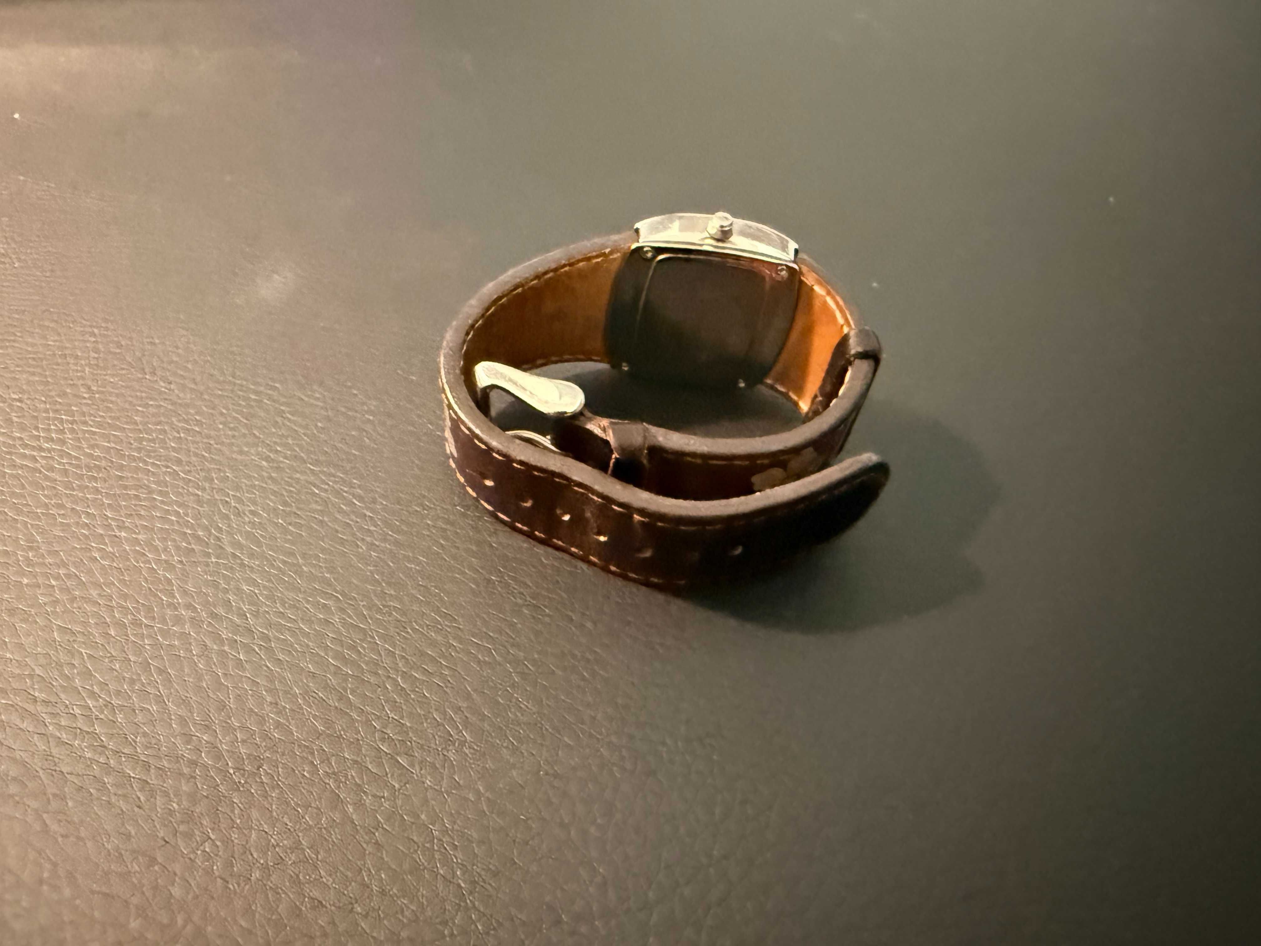 Zegarek Fossil JR-8348