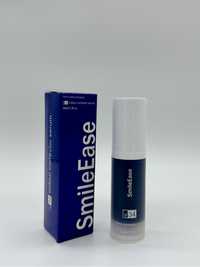 SmileEase v34 colour corrector відбілювальна зубна паста 30мл