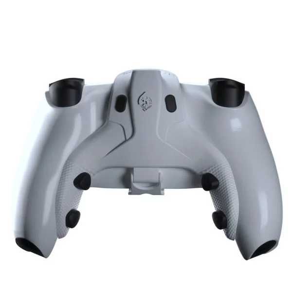 PC Strike Pack Horizon Vista доминатор scuf