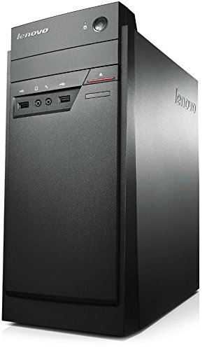 Комп'ютер Lenovo E50-00 (90BX003VUL)