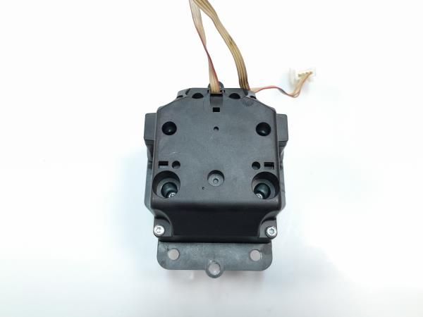 Comando / botão / interruptor multifunções MERCEDES-BENZ Classe C (W20