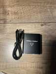 Gigabitowy Rozdzielacz Sieciowy, Port Sieciowy RJ45 1 na 2,