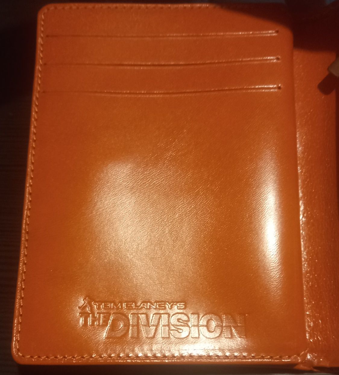The Division edycja kolekcjonerska figurka kolekcjonerska gratis