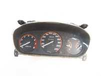 LICZNIK HONDA CR-V I 2.0 16V  HR0224121