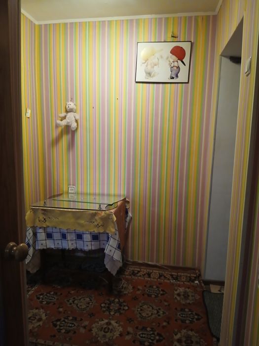 Оренда 1 кім кв .