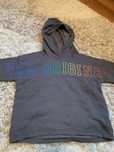 Bluza firmy GAP na 8 Lat