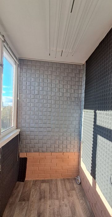 Актуальна пропозиція!!! Здам 1к квартиру в новобудові центр