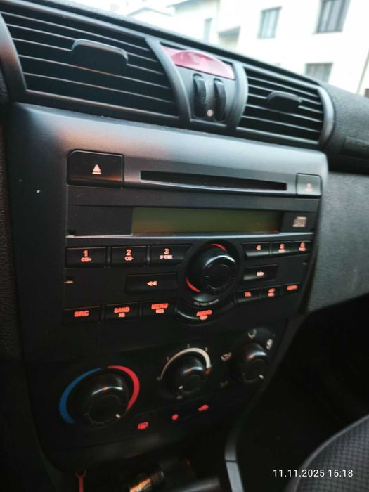 Продам Fiat Stilo 1.9jtdi