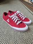 Кеди Le Coq Sportif Grandville, polo