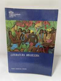 Literatura Brasileira - Universidade Aberta