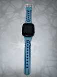 Smartwatch Garett Kids 4 stan idealny jak nowy + gratis