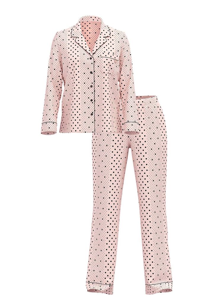Піжама Victorias secret оригінал