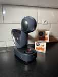 Ekspres do kawy Dolce gusto
