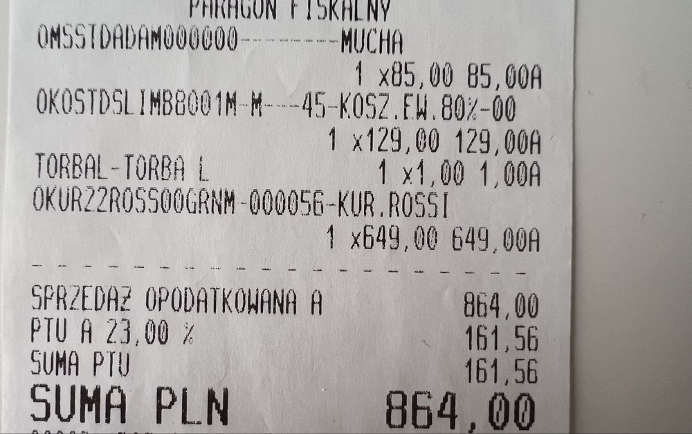Sprzedam Płaszcz rozmiar 56. Ciemny granat.Stan jak nowy.Super cena