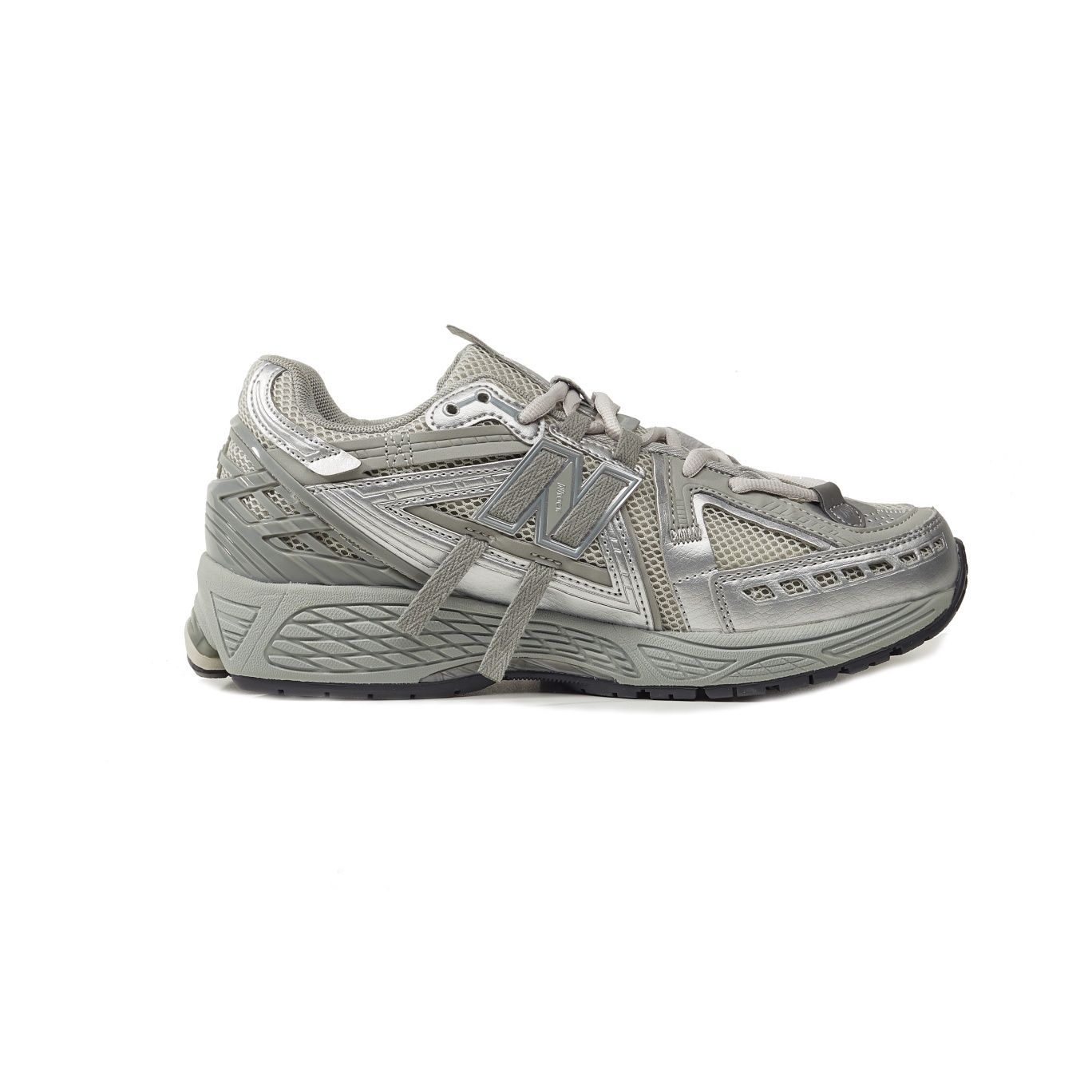 Кросівки New Balance 1906a
