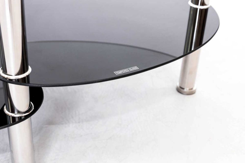 журнальний столик придиваний столик кавовий столик стол