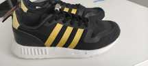 Adidas buty 33 r