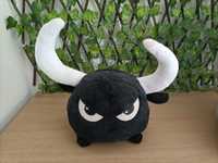 Peluche Toiro BadToro