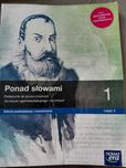 Podrecznik do polskiego