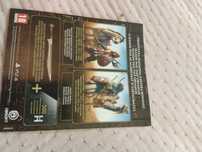 Assassin Creed origins